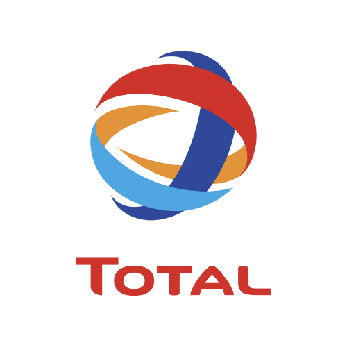 Total Şanzıman Yağları